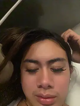 yurie hardfuck online show from June 2026 10:48:02 PM