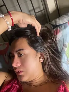 yurie hardfuck online show from July 2026 02:54:01 PM