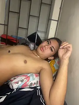 yurie hardfuck online show from July 2026 04:27:01 AM