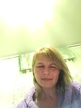 Masha412111 online show from November 2025 10:09:01 PM