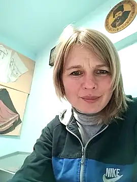 Masha412111 online show from November 2025 01:55:02 PM