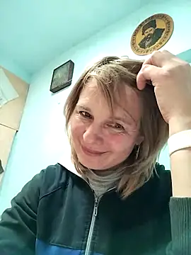 Masha412111 online show from November 2025 03:02:01 PM