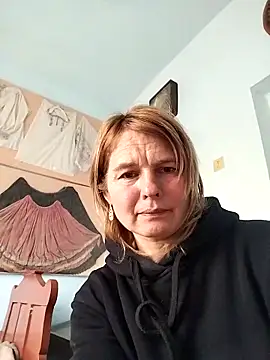 Masha412111 online show from December 2025 09:47:02 AM