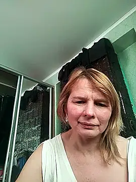 Masha412111 online show from January 2026 09:13:01 AM