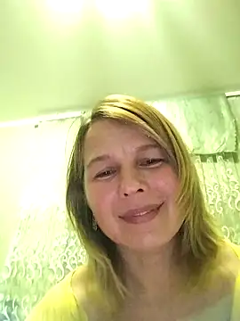 Masha412111 online show from February 2026 08:36:02 PM