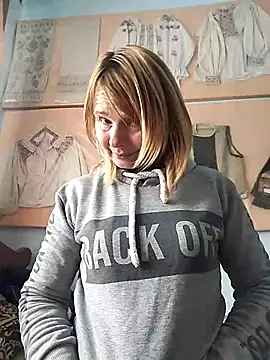 Masha412111 online show from February 2026 09:04:02 AM