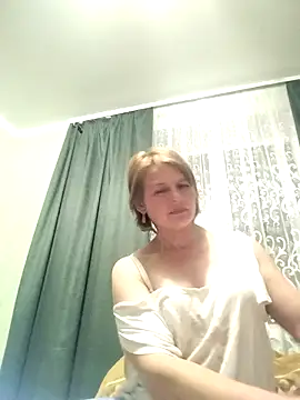 Masha412111 online show from March 2026 09:08:01 PM