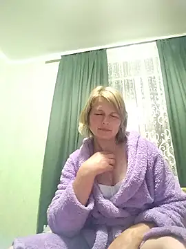 Masha412111 online show from June 2026 08:12:02 PM