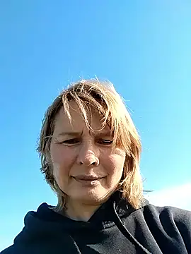 Masha412111 online show from June 2026 05:08:01 AM