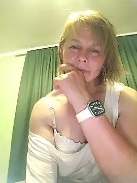 Masha412111 online show from June 2026 09:35:02 PM