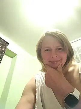 Masha412111 online show from June 2026 09:25:02 PM