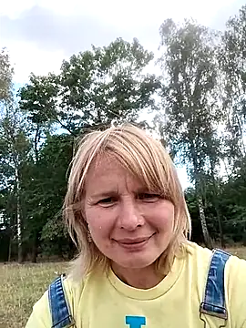Masha412111 online show from July 2026 02:02:02 PM