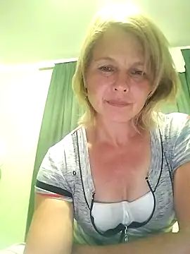Masha412111 online show from July 2026 08:46:02 PM