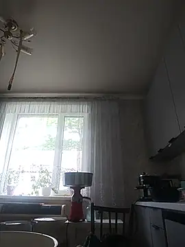 Masha412111 online show from July 2026 06:49:02 AM