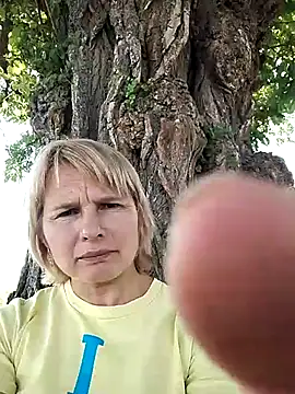 Masha412111 online show from July 2026 05:22:01 AM