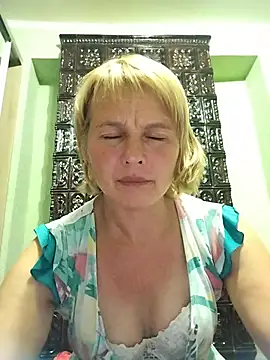 Masha412111 online show from July 2026 09:29:02 PM