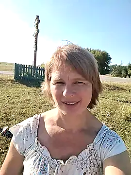 Masha412111 online show from July 2026 05:10:02 AM