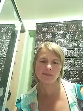 Masha412111 online show from July 2026 08:44:01 PM