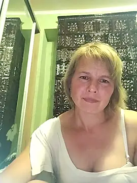 Masha412111 online show from July 2026 09:46:02 PM