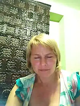 Masha412111 online show from July 2026 09:25:02 PM
