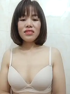 Timi xx online show from March 2026 08:04:02 PM