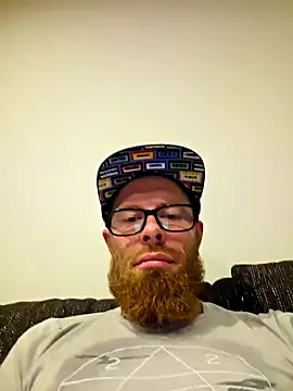 knopp877 online show from October 2025 09:35:02 PM