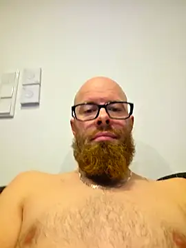 knopp877 online show from October 2025 07:58:02 PM