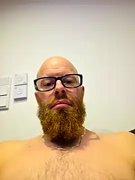 knopp877 online show from October 2025 08:31:01 PM