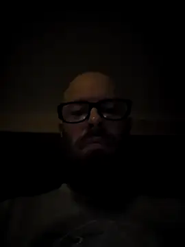 knopp877 online show from October 2025 08:52:01 PM