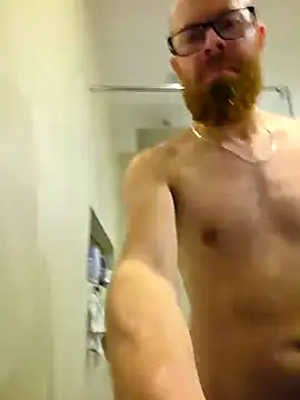 knopp877 online show from October 2025 08:51:02 PM