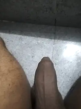 jeet 00 online show from January 2026 09:06:02 PM