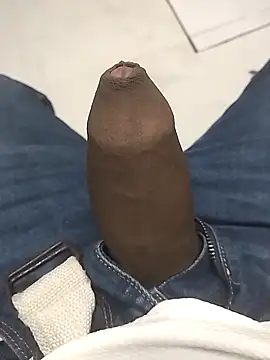 Snapshot of jeet_00 chatting on March 2026 04:57:02 AM jeet 00 online show from March 2026 04:57:02 AM