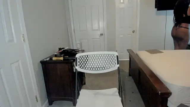 supanovaaa online show from May 2026 05:18:01 PM