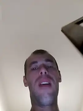 Snapshot of mariansamib chatting on October 2025 10:21:01 PM mariansamib online show from October 2025 10:21:01 PM