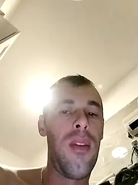 Snapshot of mariansamib chatting on October 2025 08:09:02 PM mariansamib online show from October 2025 08:09:02 PM