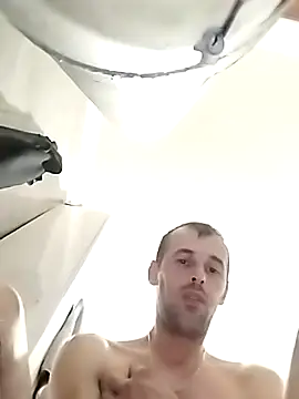 Snapshot of mariansamib chatting on October 2025 07:15:01 PM mariansamib online show from October 2025 07:15:01 PM