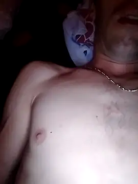 Snapshot of mariansamib chatting on October 2025 09:20:01 PM mariansamib online show from October 2025 09:20:01 PM