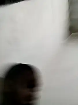 Thabisomgaga1 online show from February 2026 03:37:01 AM