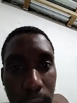 Thabisomgaga1 online show from February 2026 12:01:01 AM