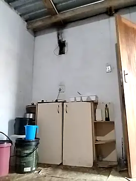 Thabisomgaga1 online show from February 2026 08:01:02 AM