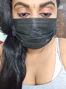 Dheronika sweetie online show from June 2026 08:29:02 PM