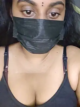 Dheronika sweetie online show from August 2026 07:23:02 PM