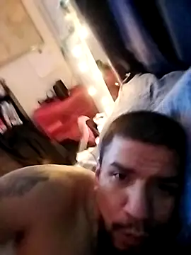 JNTre online show from January 2026 06:18:02 AM