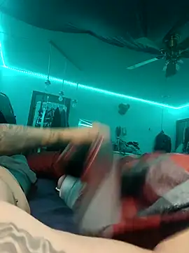 JNTre online show from April 2026 05:29:01 AM