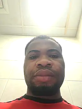 nice686xh online show from October 2025 07:42:02 AM