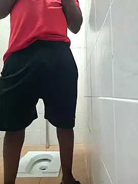 nice686xh online show from November 2025 09:32:01 PM