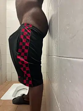 nice686xh online show from January 2026 08:01:01 PM