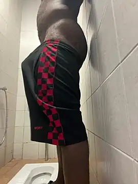 nice686xh online show from January 2026 07:24:01 AM