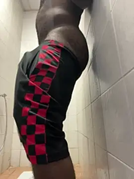 nice686xh online show from February 2026 07:47:02 AM