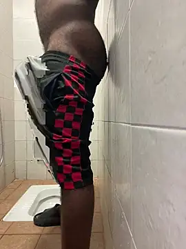 nice686xh online show from February 2026 08:16:02 PM